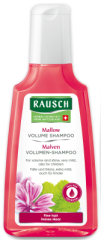 RAUSCH Malva shampoo 200 ml