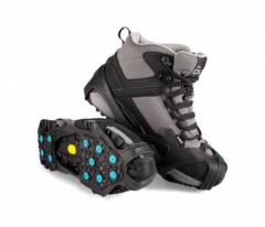 Devisys Blue-Ice liukueste pohja M koko 37-40 1 pari