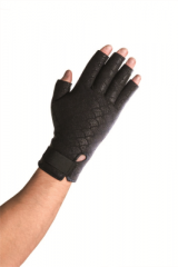 Thermoskin Gloves lämpökäsineet 85199 L 1 kpl