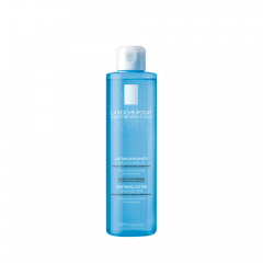 LRP Kasvovesi 200 ml