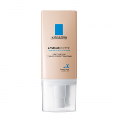LRP ROSALIAC CC peittävä hoitovoide  50 ml