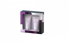 ACO FACE Anti-age Day and Night Cream Gift Pack 50+50 ml