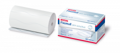 FIXOMULL SKIN SENSITIVE 10CM X 2M RULLA, SILIKONIKIINNITYS 1 KPL