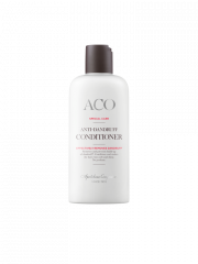ACO BODY SPC Anti-Dandruff Conditioner NP 200 ML