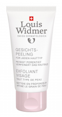 LW Facial Peeling 50 ml