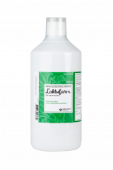 LAKTUFARM 670 mg/ml oraaliliuos 1000 ml