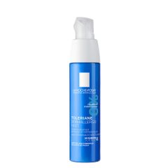 LRP TOLERIANE Dermallergo Overnight voide 40 ml
