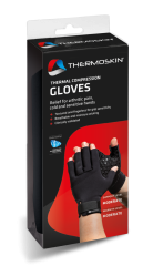 Thermoskin Gloves lämpökäsineet 85192 L 1 kpl