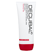 DECUBAL CLINIC CREME EMULS VOIDE 100 g