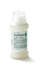 DUPHALAC 667 mg/ml oraaliliuos 200 ml