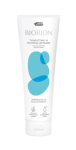 BIORION TUUHEUTTAVA JA RAVIT. HOITOAINE  250 ml