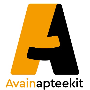 Avainapteekit