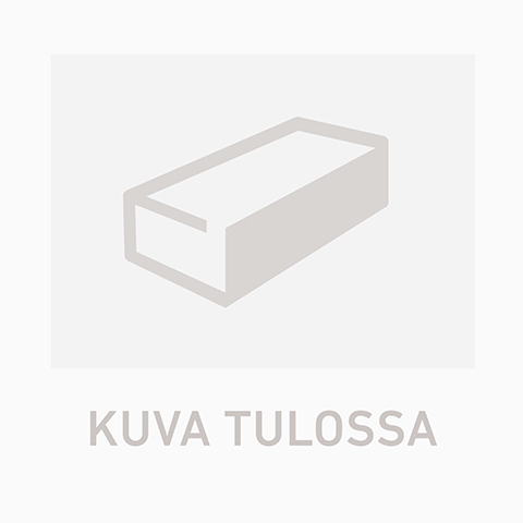 3M Micropore Ruskea 25 mm x 10 m kuitukangashaavateippi 1 kpl
